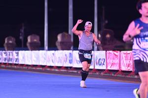 BIB: 
                            <button type="button" onclick="openModal(24218729)" class="btn btn-primary btn-sm float-right btn-popup" data-toggle="modal" data-target=".modal-high-quality">
                        <i class="fas fa-shopping-cart"></i> Add to Cart
                    </button>
                                            <button type="button" onclick="isThisMe(24218729, true)" class="btn btn-success btn-sm float-right btn-popup btn-isme hidden" data-toggle="tooltip" data-placement="bottom" title="นี่คือรูปของคุณใช่ไหม คลิกที่นี่เพื่อเอาเข้าอัลบั้ม">
                        <i class="fas fa-plus"></i> Add to album
                    </button>
                    <button type="button" onclick="isThisMe(24218729, false)" class="btn btn-warning btn-sm float-right btn-popup btn-isnotme hidden">
                        <i class="fas fa-ban"></i> Remove from album
                    </button>